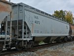 IAIS 4072